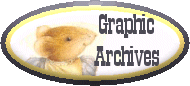 Our Graphic Archives