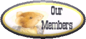 Our Members