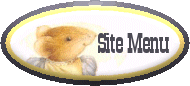 Site Menu