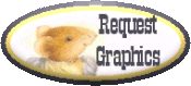 Request Graphics